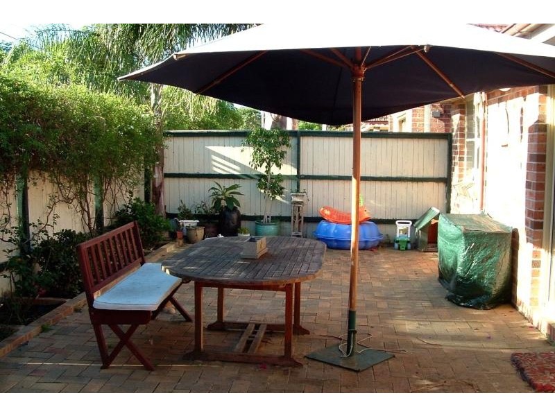 Croydon Park NSW 2133