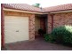 Croydon Park NSW 2133