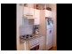 Croydon Park NSW 2133