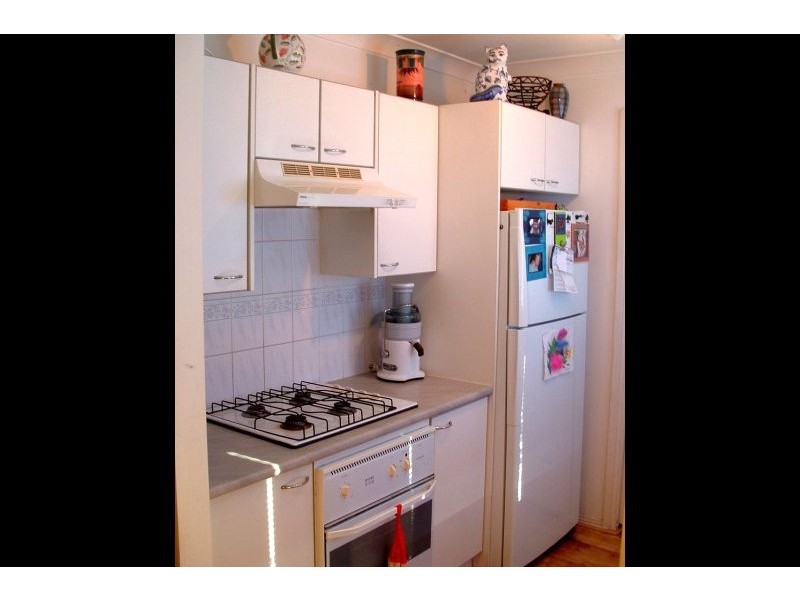 Croydon Park NSW 2133