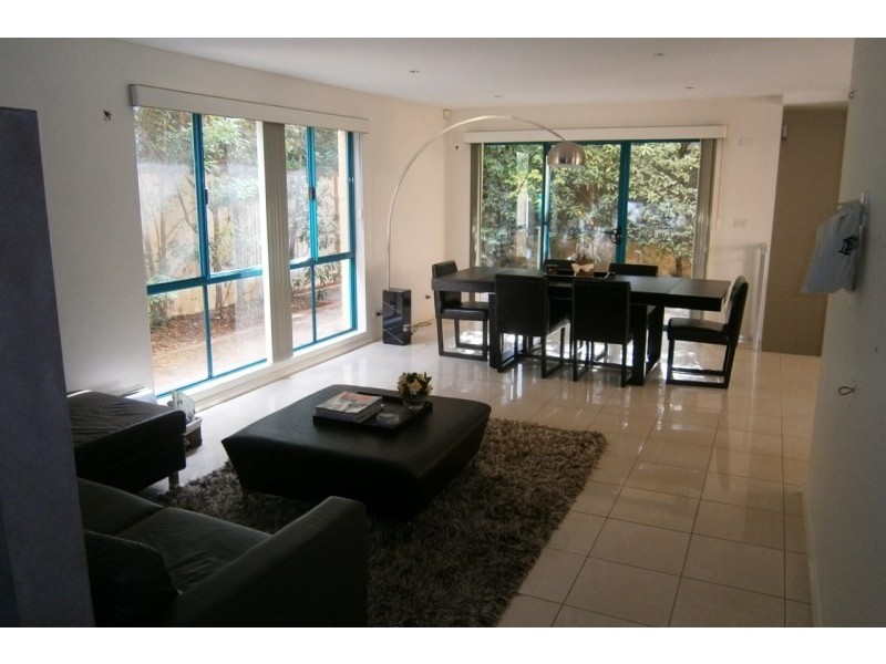 3/17 Walton Crescent, Abbotsford NSW 2046