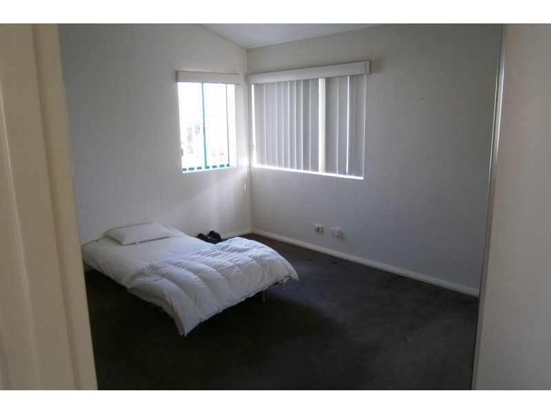 3/17 Walton Crescent, Abbotsford NSW 2046