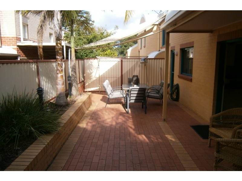 3/17 Walton Crescent, Abbotsford NSW 2046