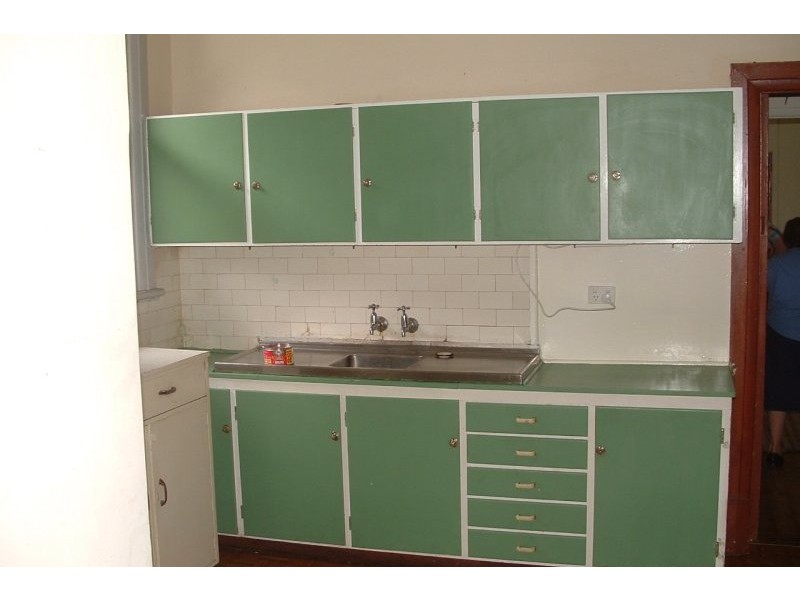 1/11 Webb, Burwood NSW 2134