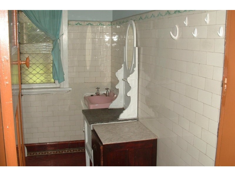 1/11 Webb, Burwood NSW 2134