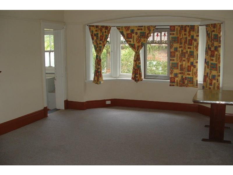 1/11 Webb, Burwood NSW 2134