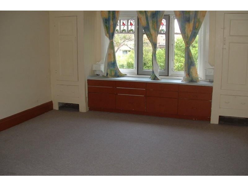 1/11 Webb, Burwood NSW 2134