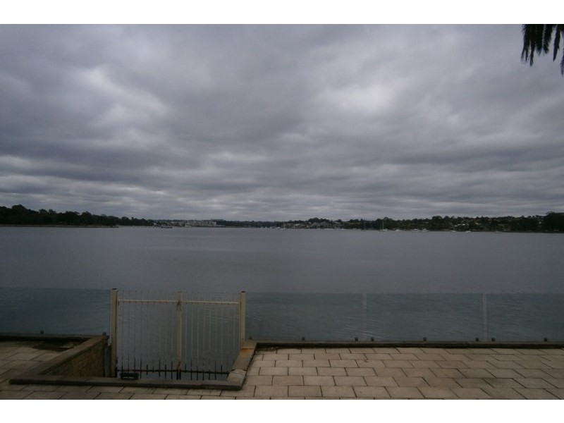 29 Preston Avenue, Five Dock NSW 2046