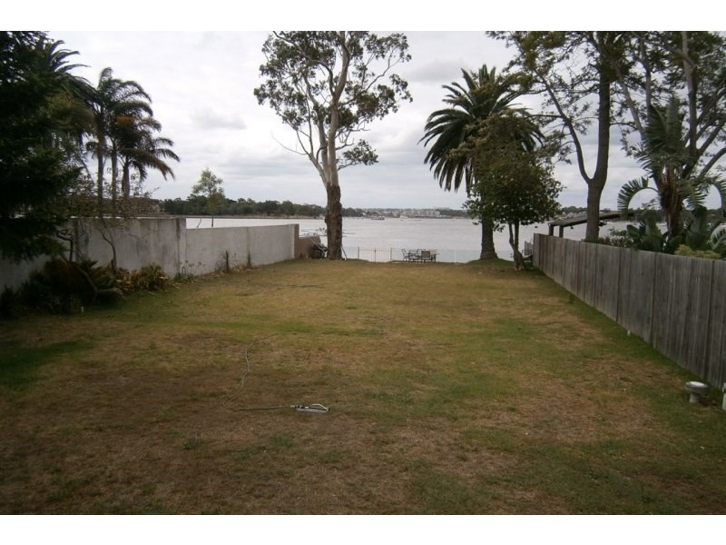 29 Preston Avenue, Five Dock NSW 2046