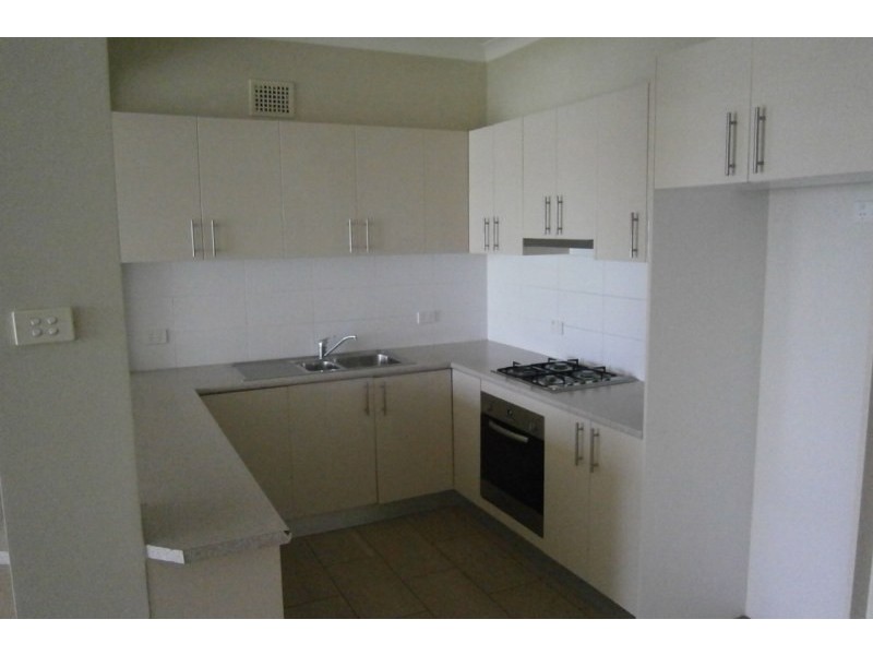 29 Preston Avenue, Five Dock NSW 2046