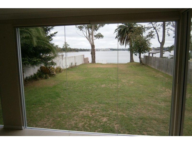 29 Preston Avenue, Five Dock NSW 2046