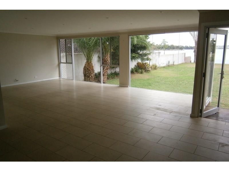 29 Preston Avenue, Five Dock NSW 2046