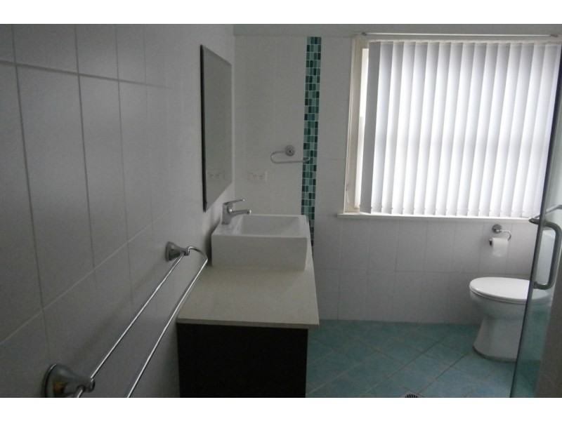 29 Preston Avenue, Five Dock NSW 2046