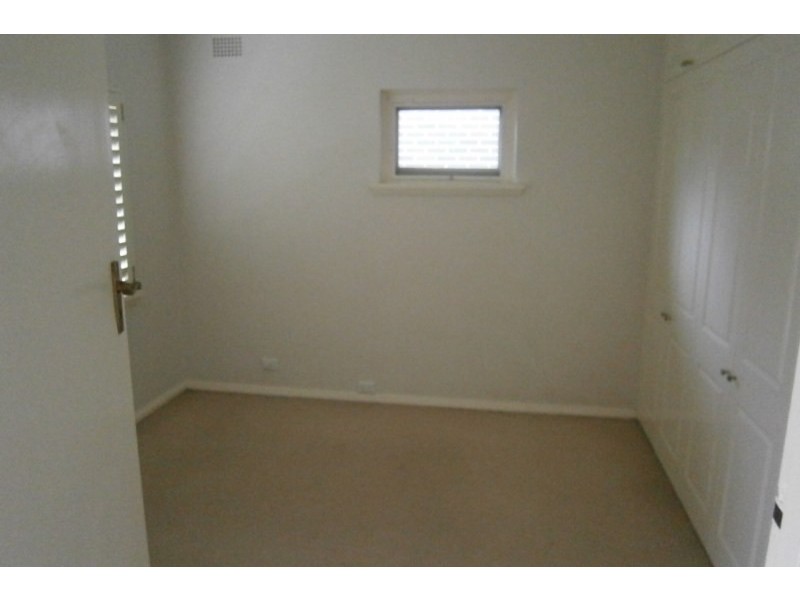 29 Preston Avenue, Five Dock NSW 2046