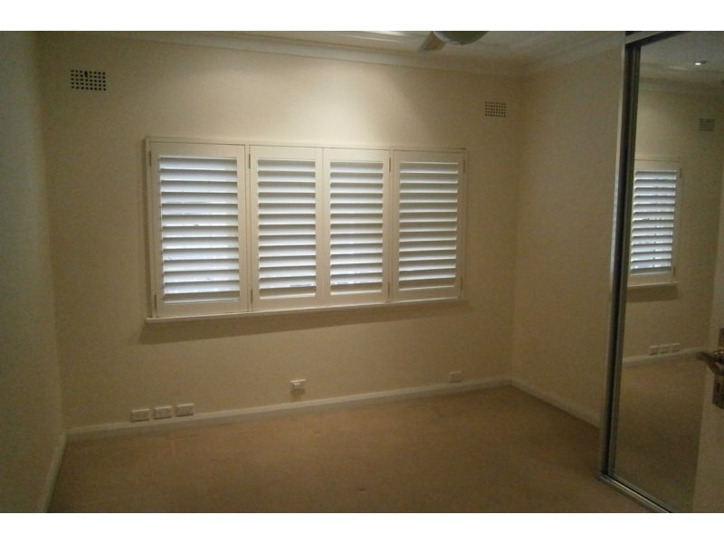 29 Preston Avenue, Five Dock NSW 2046