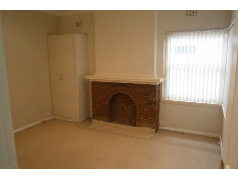 29 Preston Avenue, Five Dock NSW 2046