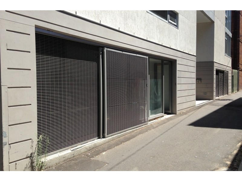 2/1 Marys Place, Surry Hills NSW 2010