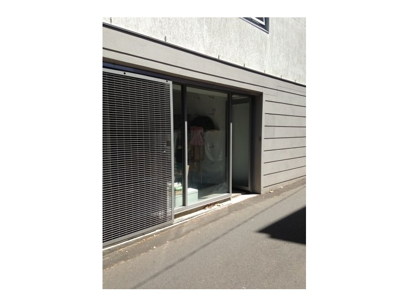 2/1 Marys Place, Surry Hills NSW 2010