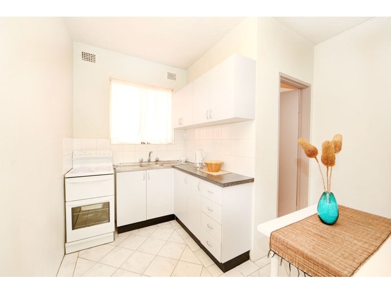 4/358 Livingstone Road, Marrickville NSW 2204