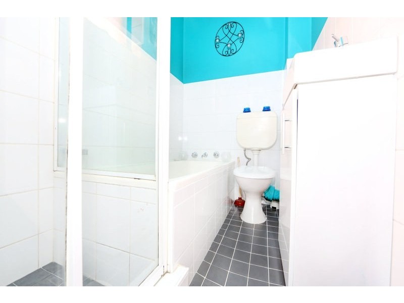 4/358 Livingstone Road, Marrickville NSW 2204