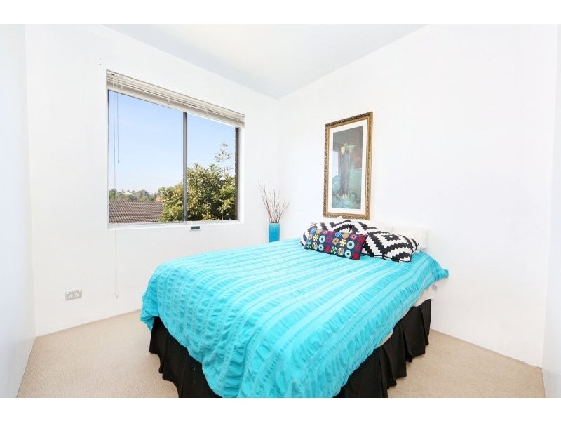 4/358 Livingstone Road, Marrickville NSW 2204