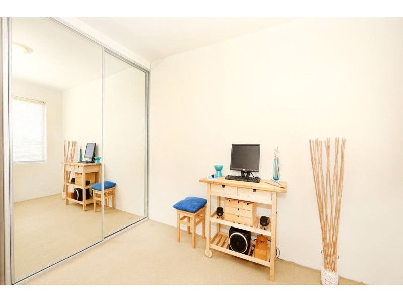 4/358 Livingstone Road, Marrickville NSW 2204