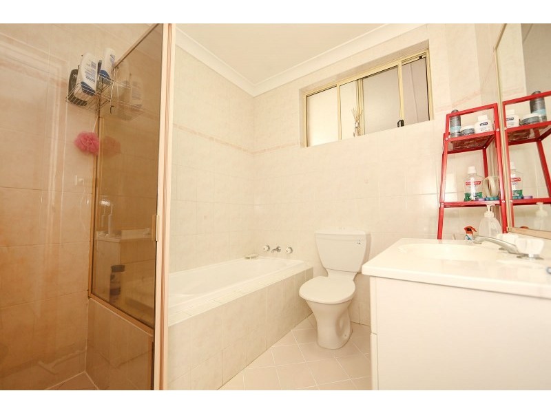 11/30 Albyn Street, Bexley NSW 2207