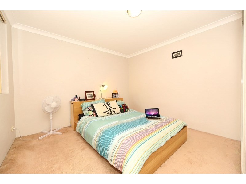 11/30 Albyn Street, Bexley NSW 2207