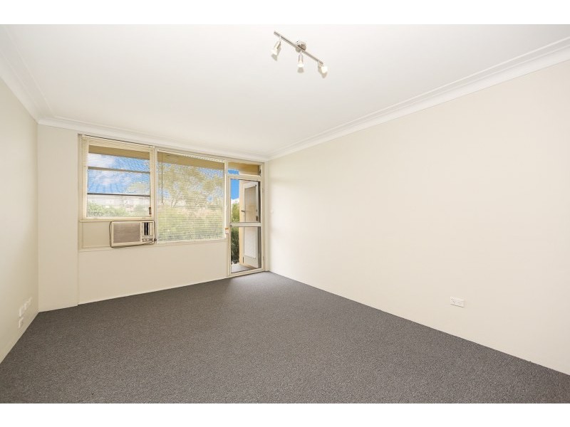 6/30 Ramsay Road, Five Dock NSW 2046
