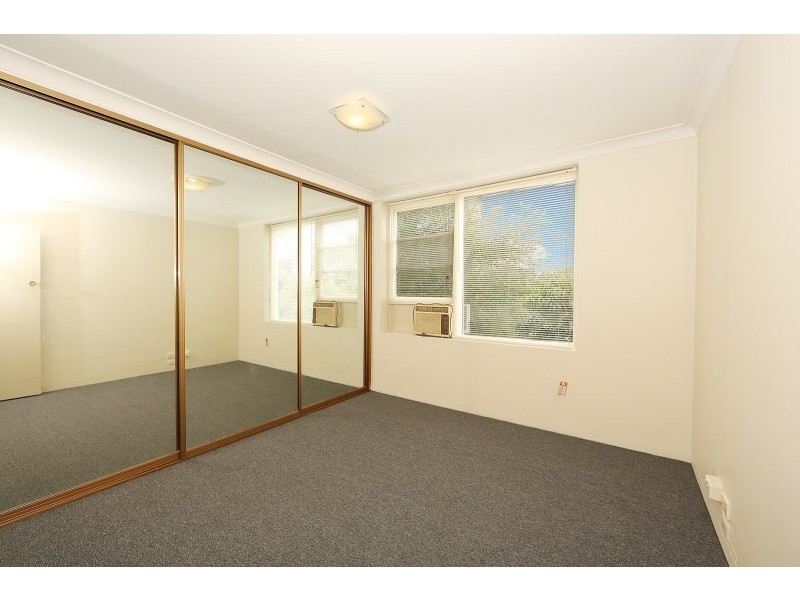 6/30 Ramsay Road, Five Dock NSW 2046