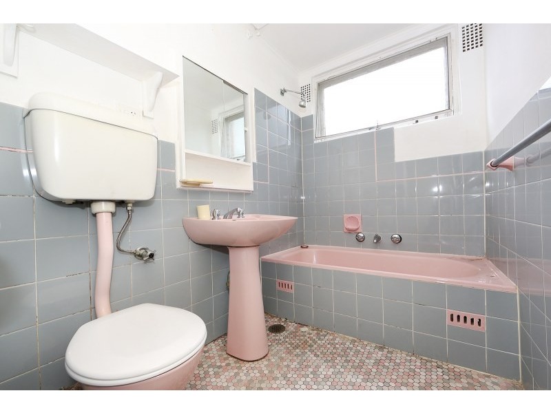 6/30 Ramsay Road, Five Dock NSW 2046