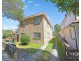 6/78 Chandos Street, Ashfield NSW 2131