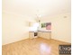 6/78 Chandos Street, Ashfield NSW 2131