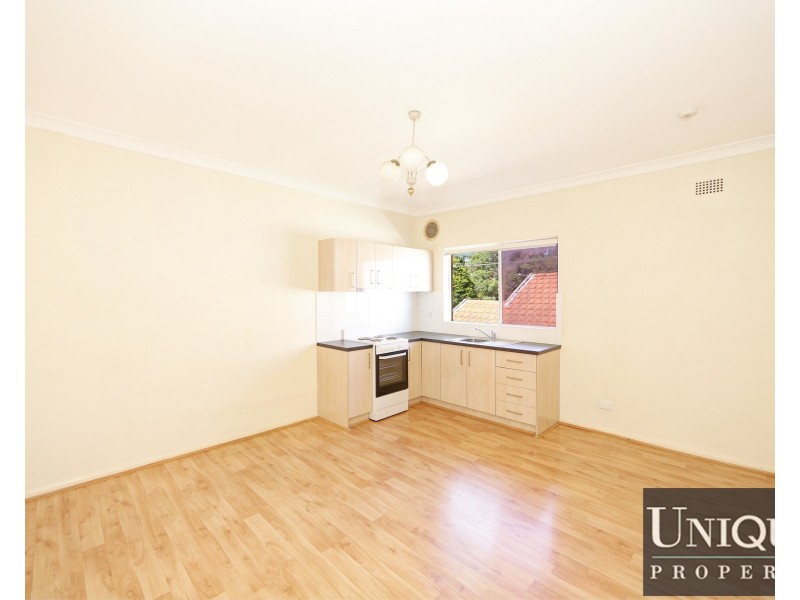 6/78 Chandos Street, Ashfield NSW 2131