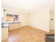6/78 Chandos Street, Ashfield NSW 2131