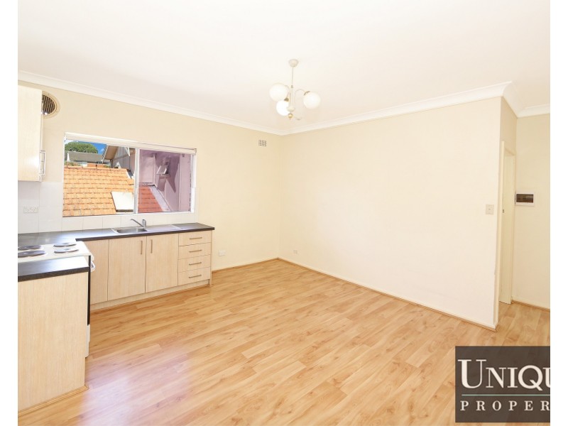 6/78 Chandos Street, Ashfield NSW 2131