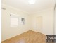 6/78 Chandos Street, Ashfield NSW 2131