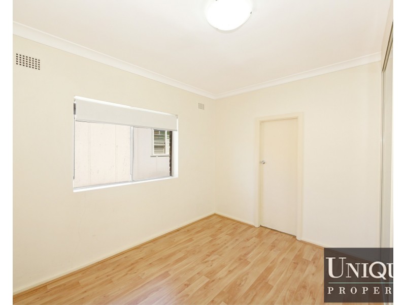 6/78 Chandos Street, Ashfield NSW 2131