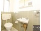 6/78 Chandos Street, Ashfield NSW 2131
