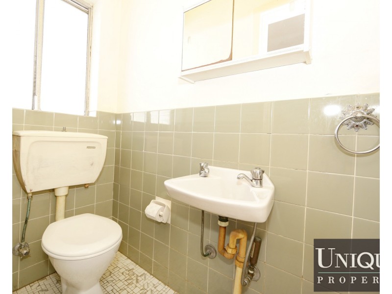 6/78 Chandos Street, Ashfield NSW 2131