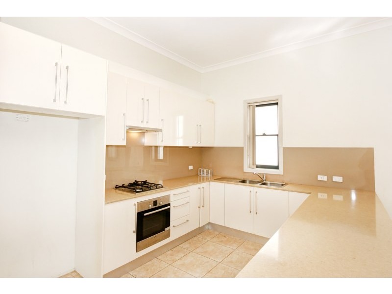 35 Petersham Road, Marrickville NSW 2204