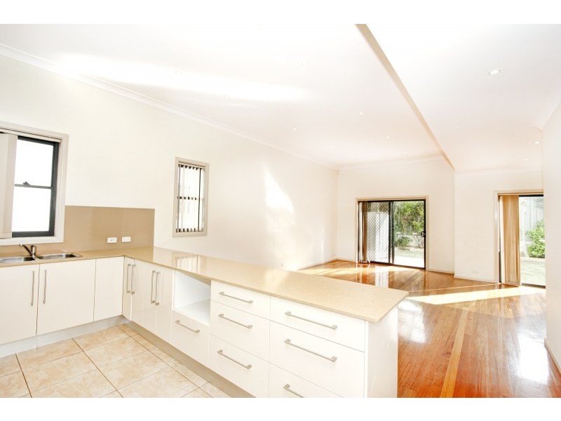 35 Petersham Road, Marrickville NSW 2204