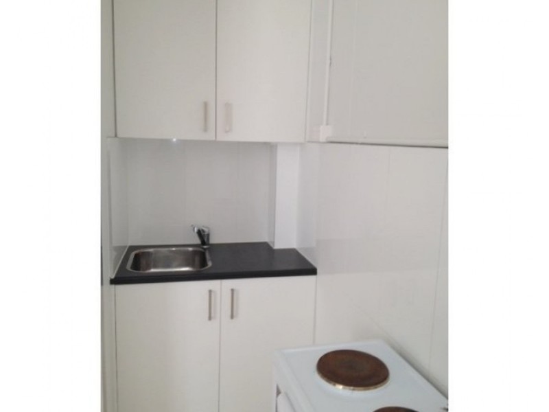 8/11 Albion Street, Annandale NSW 2038