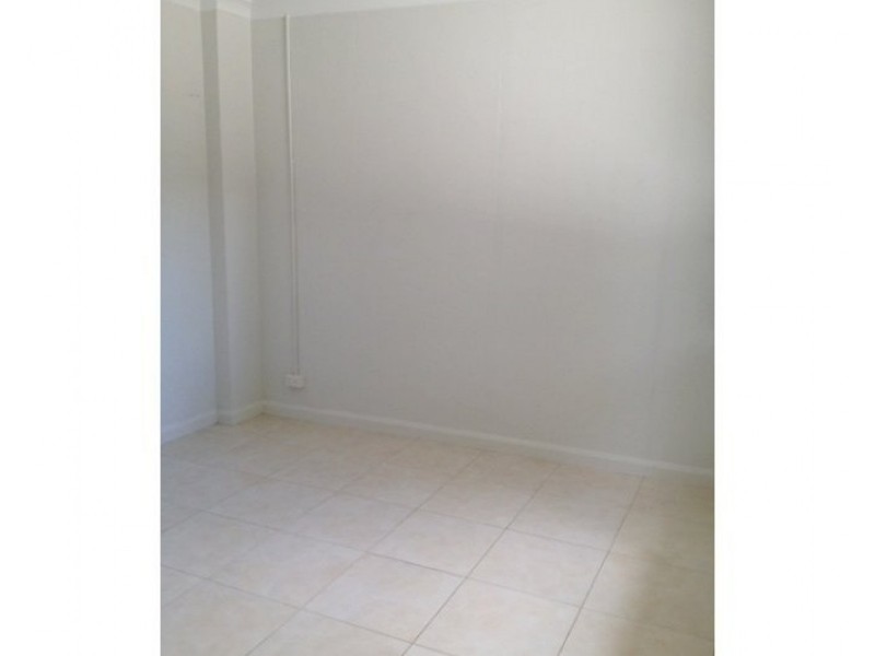 8/11 Albion Street, Annandale NSW 2038