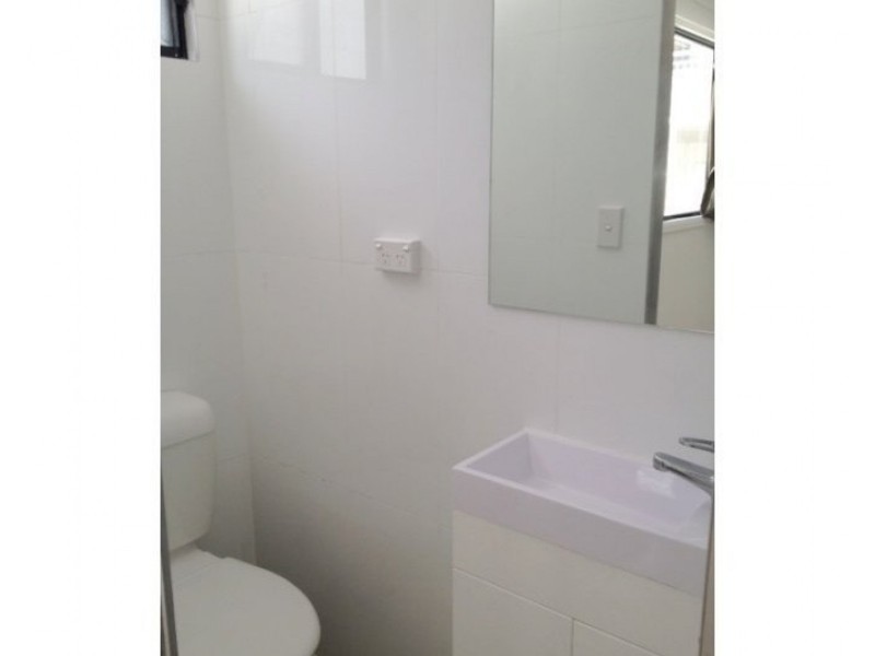 8/11 Albion Street, Annandale NSW 2038