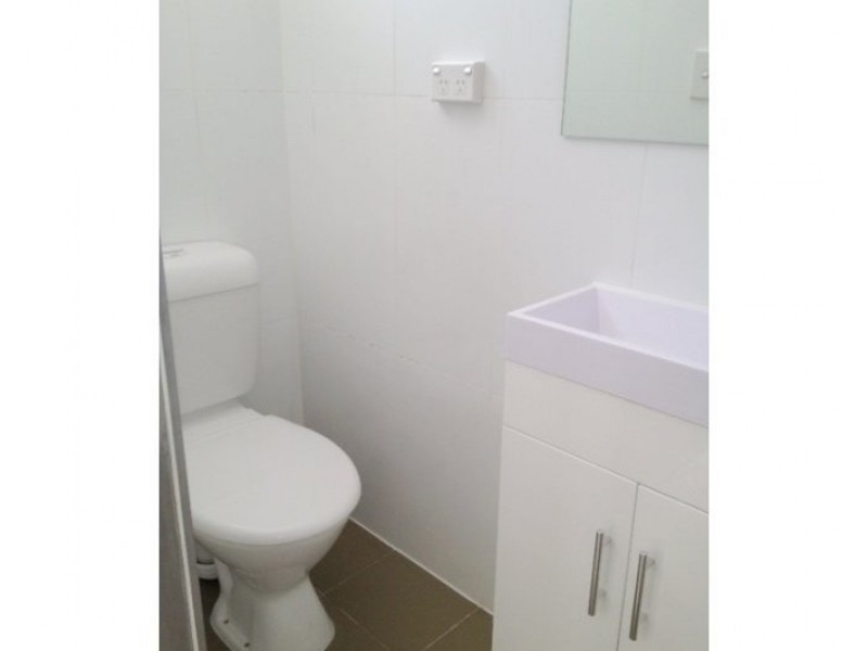 8/11 Albion Street, Annandale NSW 2038