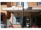 2/124A Great North Road, Five Dock NSW 2046