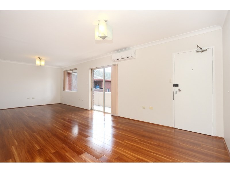 23/10 Burlington Road, Homebush NSW 2140