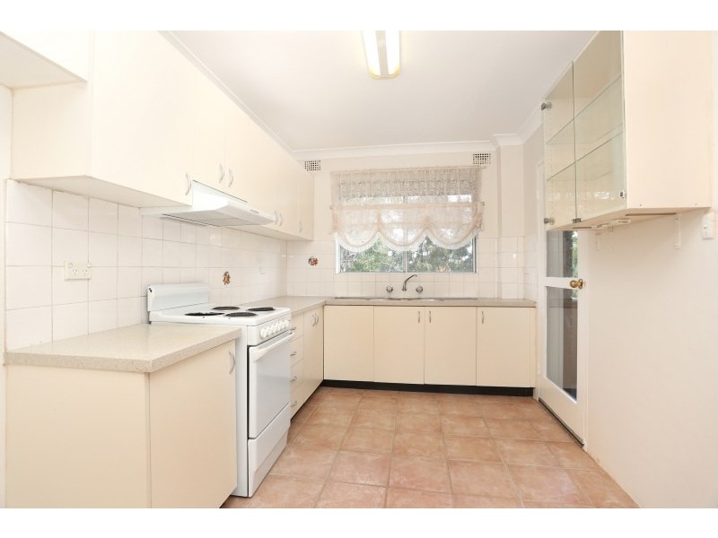 23/10 Burlington Road, Homebush NSW 2140