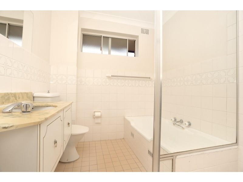 23/10 Burlington Road, Homebush NSW 2140
